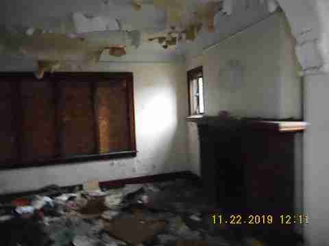 12122 Sorrento (49)_m.jpg